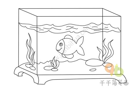 人外 意思 魚缸怎麼畫